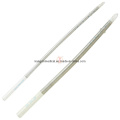 Single Stage /Disposable/ High Flow /Straight Tip /Venous Cannula (KX0201)